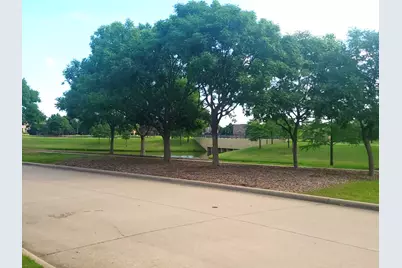 1229 Ducks Landing, Frisco, TX 75033 - Photo 4