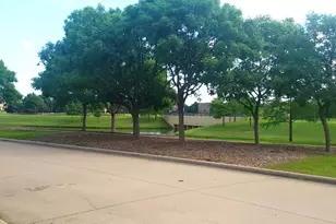 1229 Ducks Landing, Frisco, TX 75033 - Photo 4