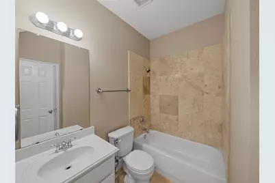 1229 Ducks Landing, Frisco, TX 75033 - Photo 20