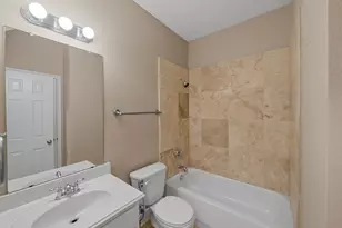 1229 Ducks Landing, Frisco, TX 75033 - Photo 20