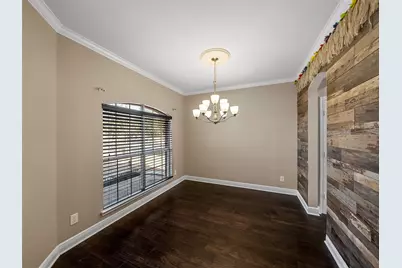 1229 Ducks Landing, Frisco, TX 75033 - Photo 8