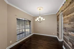 1229 Ducks Landing, Frisco, TX 75033 - Photo 8