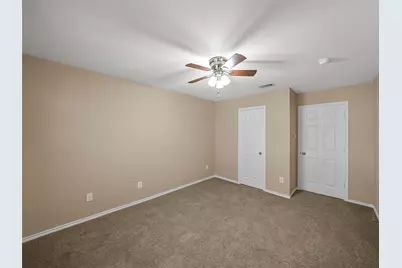 1229 Ducks Landing, Frisco, TX 75033 - Photo 24