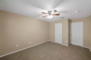 1229 Ducks Landing, Frisco, TX 75033 - Photo 24