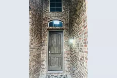 3605 Carmel Hills Drive, Denton, TX 76208 - Photo 4