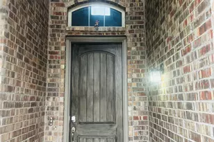 3605 Carmel Hills Dr, Denton, TX 76208 - Photo 4