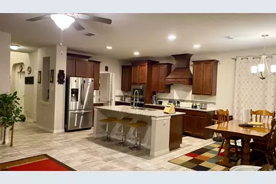 3605 Carmel Hills Drive, Denton, TX 76208 - Photo 6