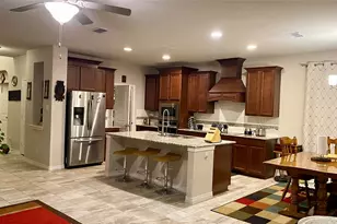 3605 Carmel Hills Dr, Denton, TX 76208 - Photo 6
