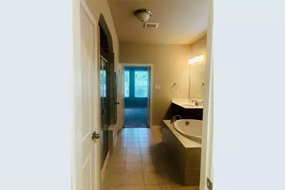 3605 Carmel Hills Drive, Denton, TX 76208 - Photo 18