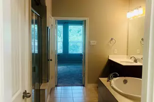 3605 Carmel Hills Dr, Denton, TX 76208 - Photo 18