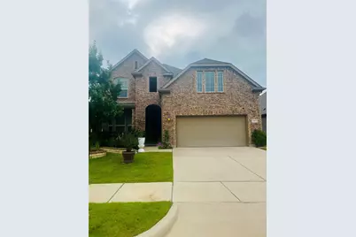 3605 Carmel Hills Drive, Denton, TX 76208 - Photo 2