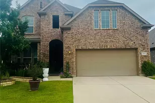 3605 Carmel Hills Dr, Denton, TX 76208 - Photo 2