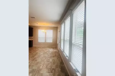 3605 Carmel Hills Drive, Denton, TX 76208 - Photo 12
