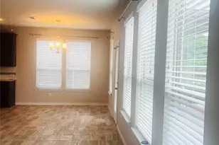 3605 Carmel Hills Dr, Denton, TX 76208 - Photo 12