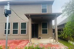 3605 Carmel Hills Dr, Denton, TX 76208 - Photo 30