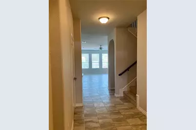 3605 Carmel Hills Drive, Denton, TX 76208 - Photo 10