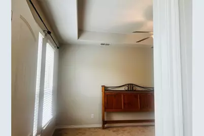 3605 Carmel Hills Drive, Denton, TX 76208 - Photo 22