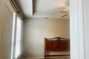 3605 Carmel Hills Dr, Denton, TX 76208 - Photo 22