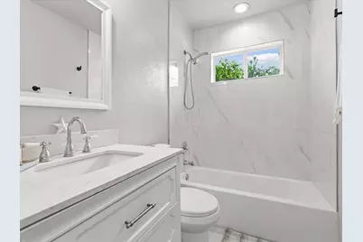 2125 Huntington Drive, Arlington, TX 76010 - Photo 18