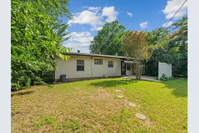 2125 Huntington Drive, Arlington, TX 76010 - Photo 20