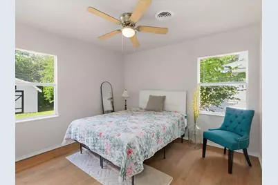 2125 Huntington Drive, Arlington, TX 76010 - Photo 16