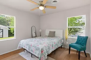 2125 Huntington Dr, Arlington, TX 76010 - Photo 16