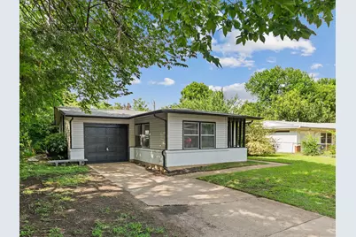 2125 Huntington Drive, Arlington, TX 76010 - Photo 4