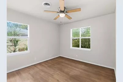 2125 Huntington Drive, Arlington, TX 76010 - Photo 14
