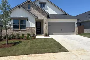 1808 Willowhurst Ln, Anna, TX 75409 - Photo 1