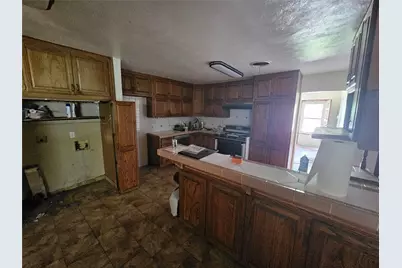 1420 Edney Street, Fort Worth, TX 76115 - Photo 4
