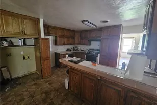 1420 Edney St, Fort Worth, TX 76115 - Photo 4