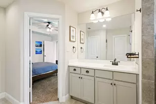 3912 Kensington Dr, Sanger, TX 76266 - Photo 22