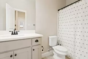 3912 Kensington Dr, Sanger, TX 76266 - Photo 20