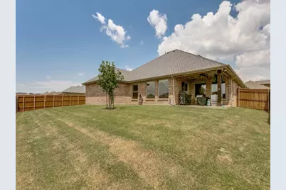 3912 Kensington Drive, Sanger, TX 76266 - Photo 24