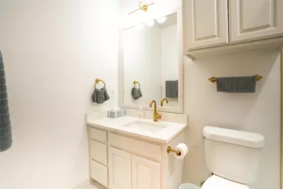 609 Trails End Court, Hurst, TX 76054 - Photo 20