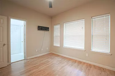 609 Trails End Court, Hurst, TX 76054 - Photo 28