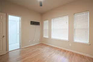 609 Trails End Ct, Hurst, TX 76054 - Photo 28