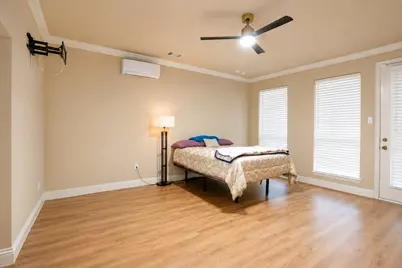 609 Trails End Court, Hurst, TX 76054 - Photo 14