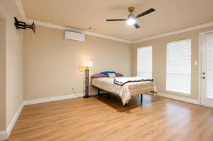 609 Trails End Ct, Hurst, TX 76054 - Photo 14