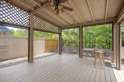 609 Trails End Court, Hurst, TX 76054 - Photo 34