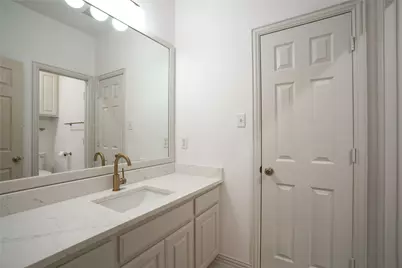 609 Trails End Court, Hurst, TX 76054 - Photo 22
