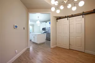 609 Trails End Ct, Hurst, TX 76054 - Photo 12