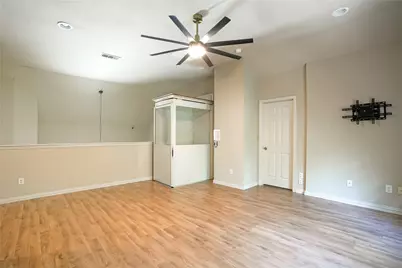 609 Trails End Court, Hurst, TX 76054 - Photo 30
