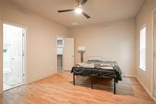 609 Trails End Ct, Hurst, TX 76054 - Photo 24
