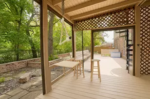 609 Trails End Ct, Hurst, TX 76054 - Photo 36