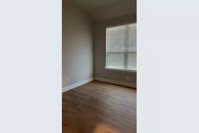 811 Knox Drive, Rockwall, TX 75087 - Photo 16