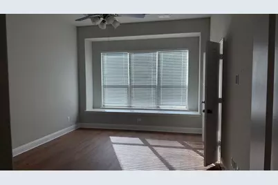 811 Knox Drive, Rockwall, TX 75087 - Photo 10