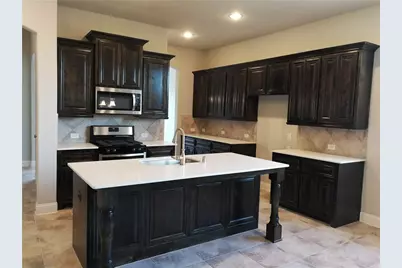 811 Knox Drive, Rockwall, TX 75087 - Photo 8