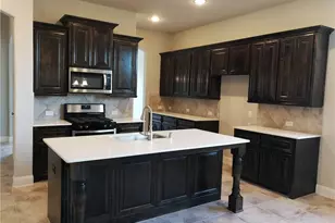 811 Knox Dr, Rockwall, TX 75087 - Photo 8
