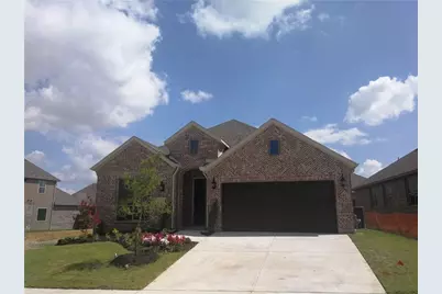 811 Knox Drive, Rockwall, TX 75087 - Photo 1